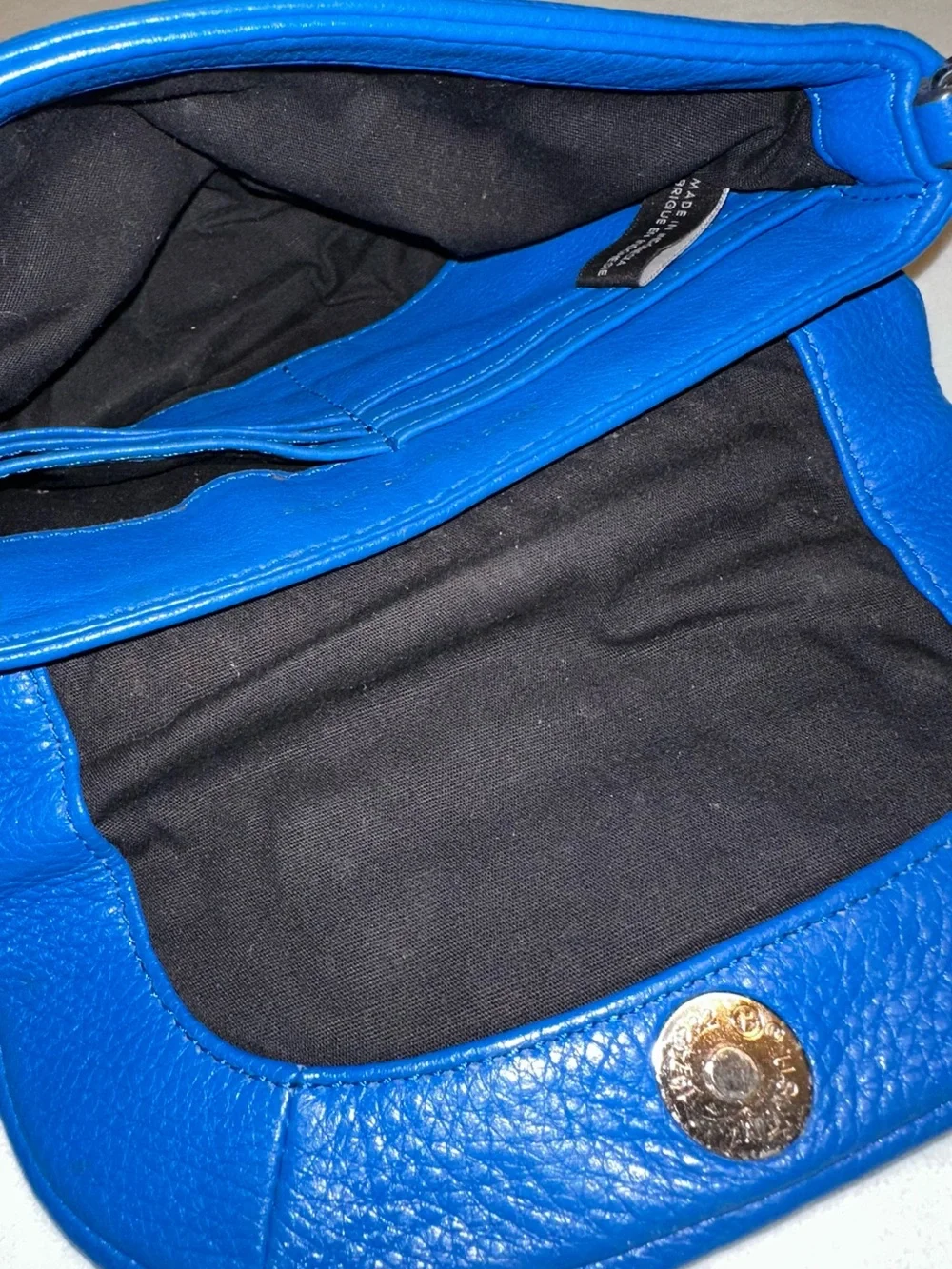 Marc Jacobs marc jacobs